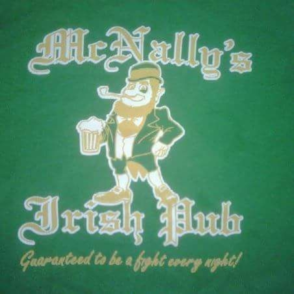 Meet your Posher, Carolyn